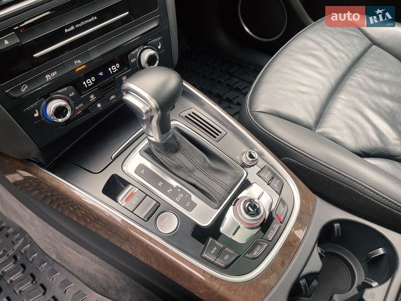 Audi-8