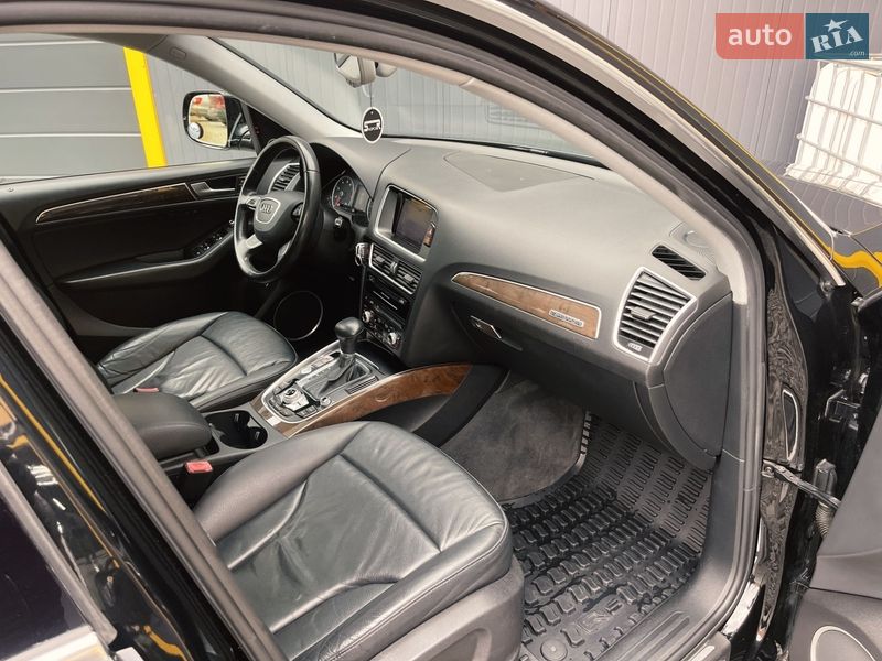 Audi-28