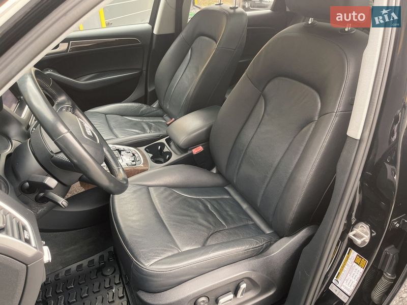Audi-43