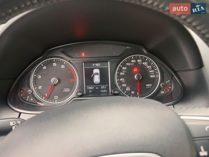 Audi-2