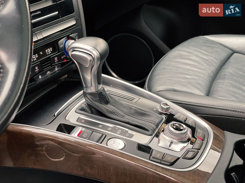 Audi-45