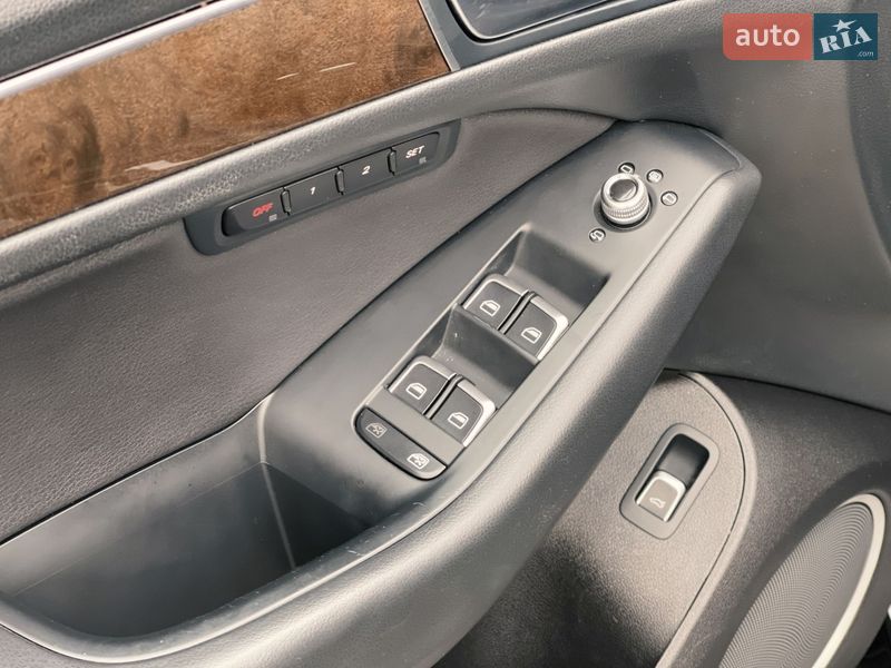 Audi-36