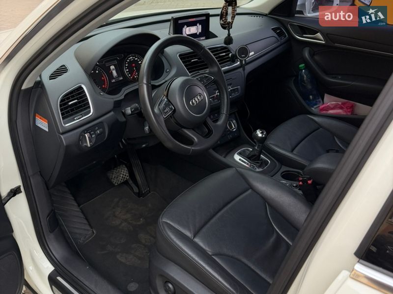 Audi-41