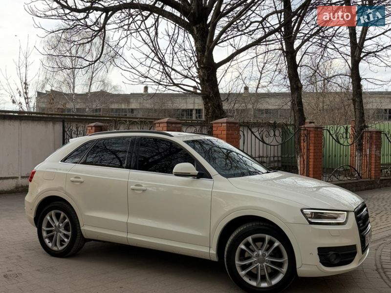 Audi-2