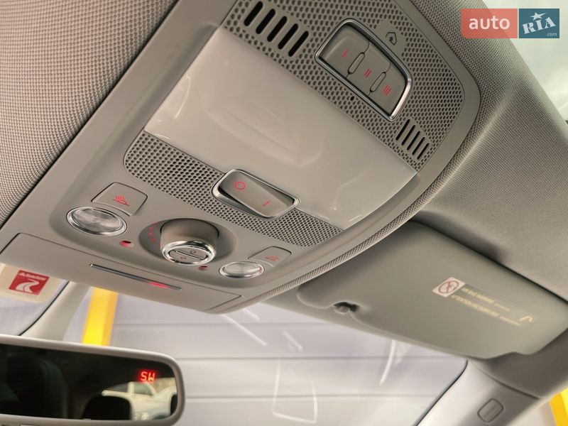 Audi-41