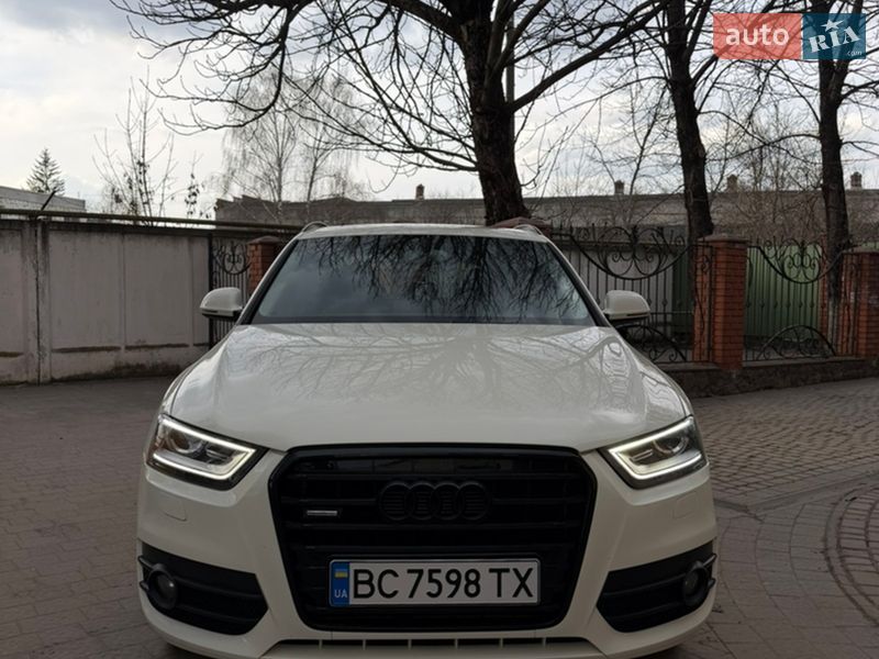 Audi-39