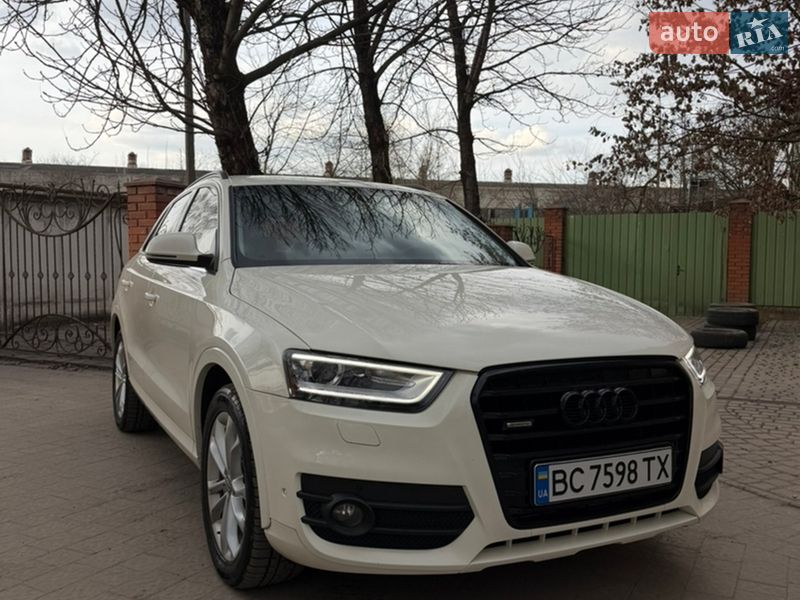 Audi-0