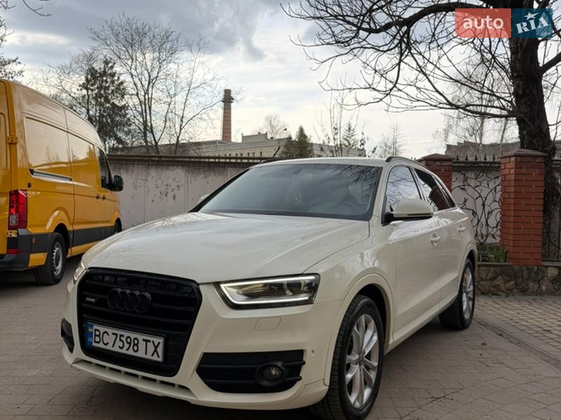 Audi-35