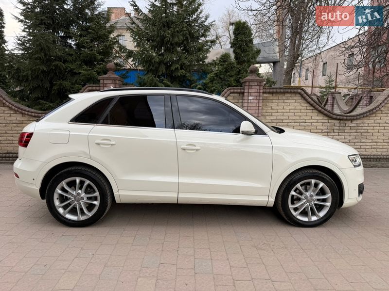 Audi-31