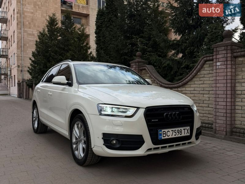 Audi-19