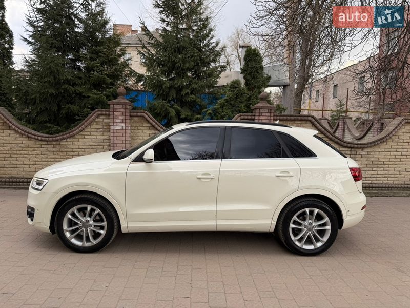 Audi-33