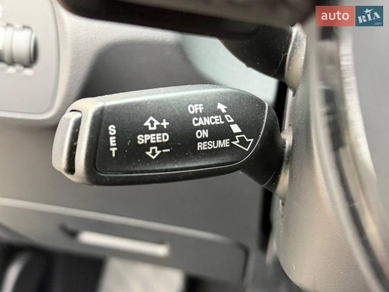 Audi-21