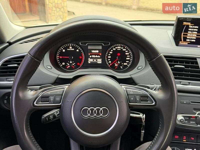 Audi-20