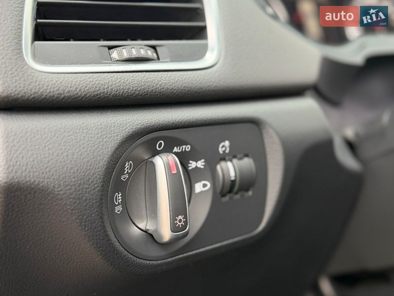 Audi-6