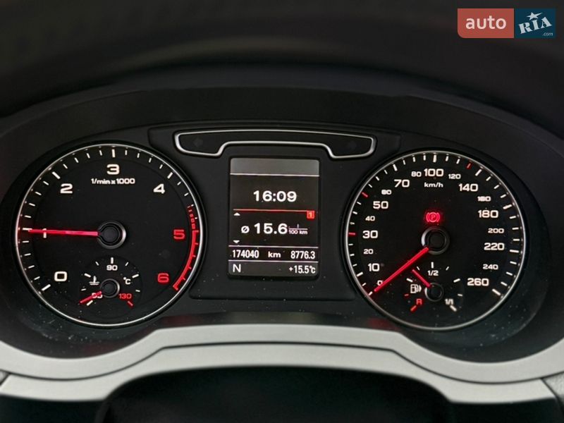 Audi-36