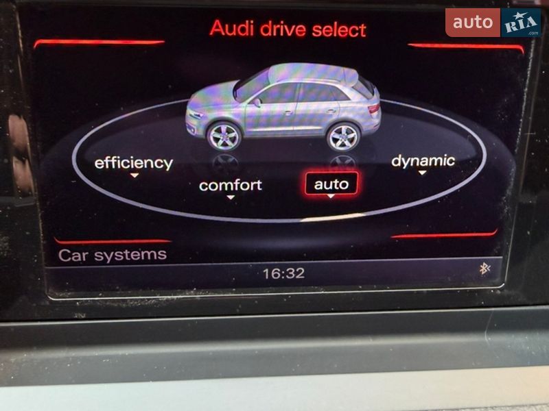 Audi-1
