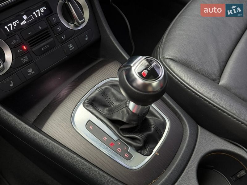 Audi-25