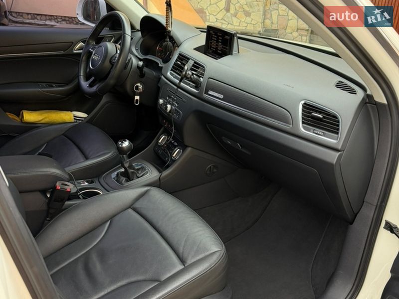 Audi-38