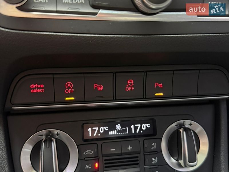 Audi-27