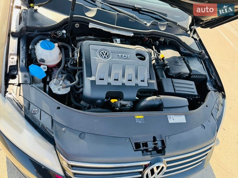 Volkswagen-6