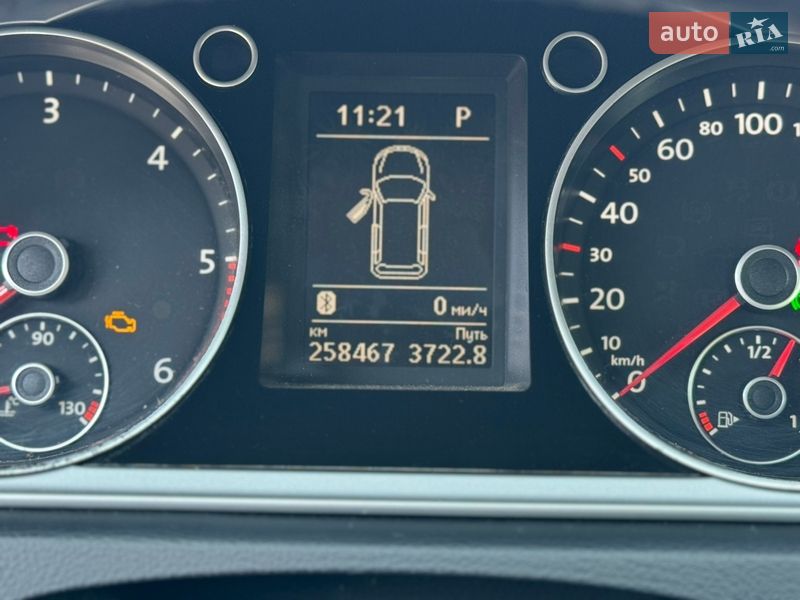 Volkswagen-7