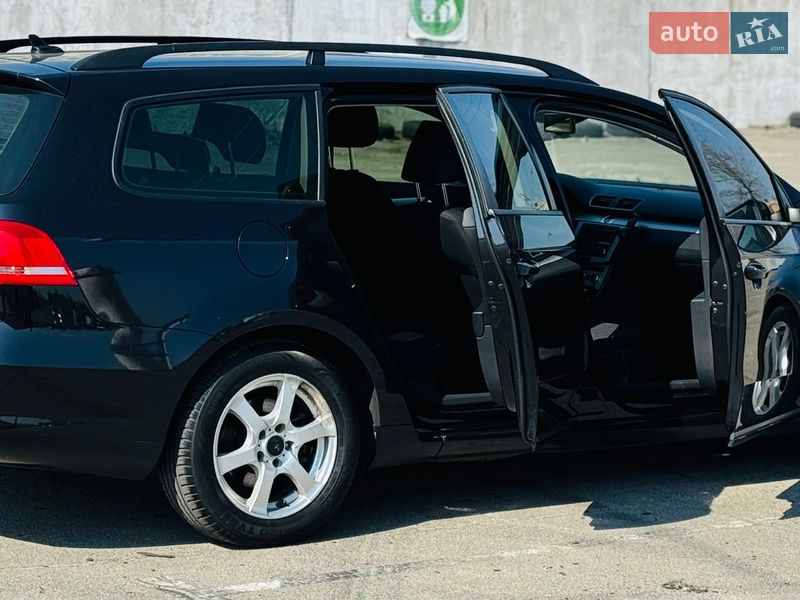 Volkswagen-1