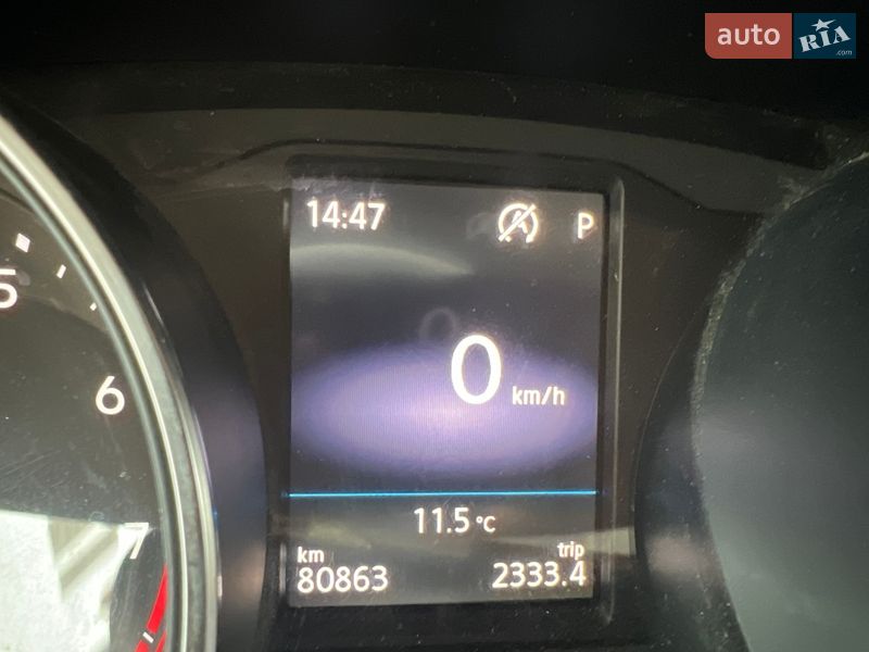 Volkswagen-43