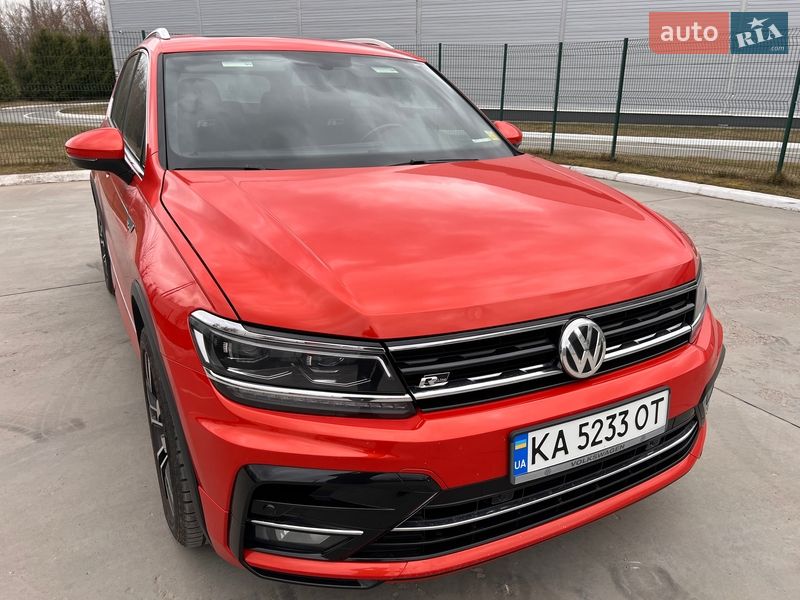 Volkswagen-16