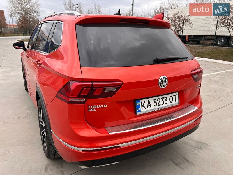 Volkswagen-33