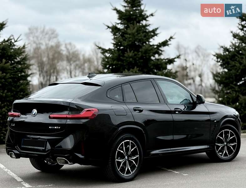 BMW-33