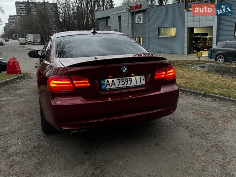 BMW-4
