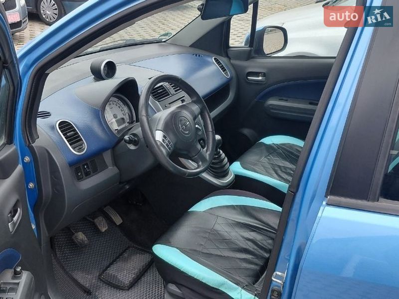 Opel-5