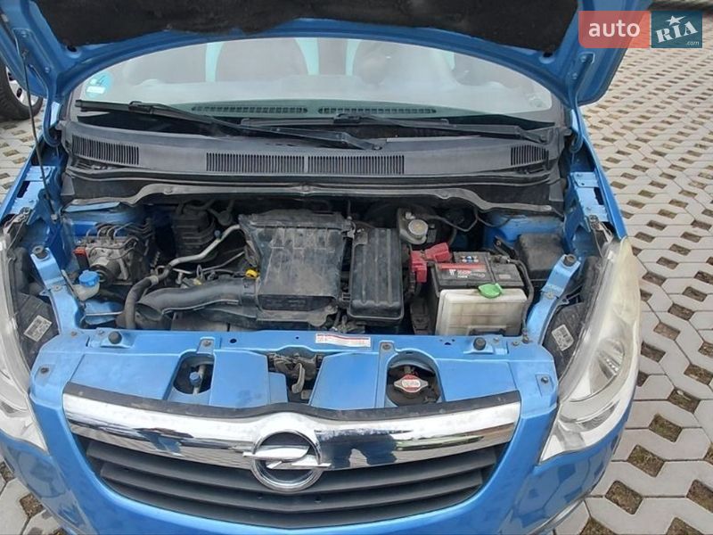 Opel-6