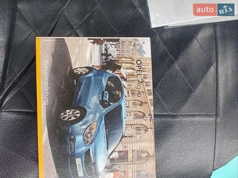 Opel-8