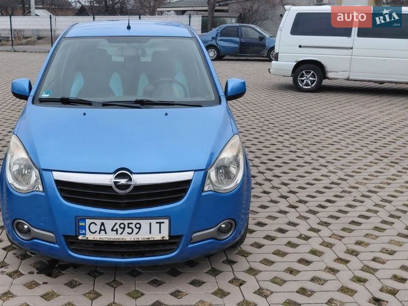 Opel-10