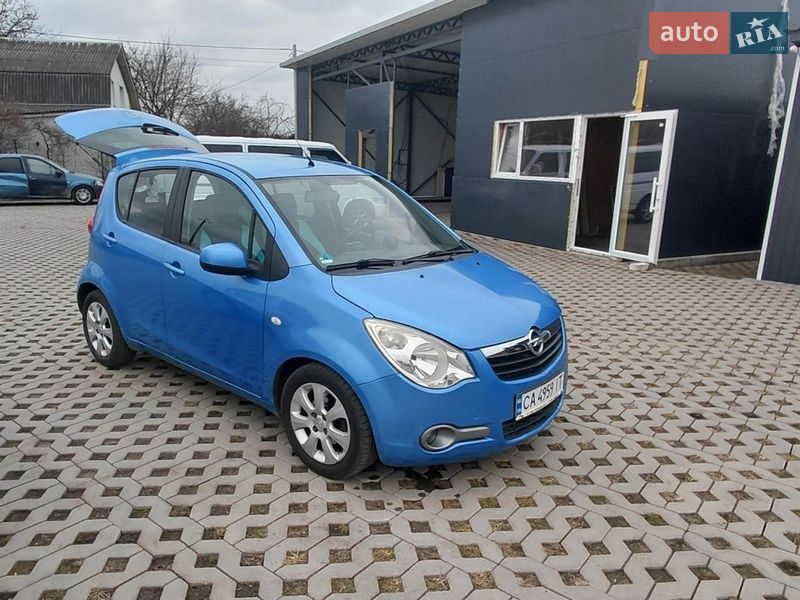 Opel-13