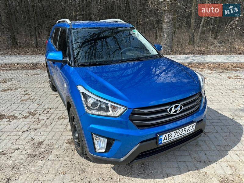 Hyundai-19