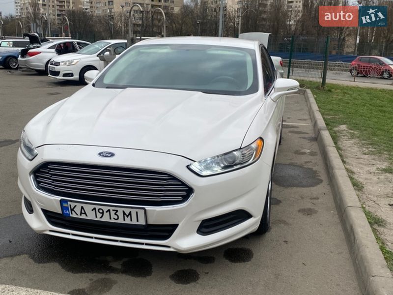 Ford-3
