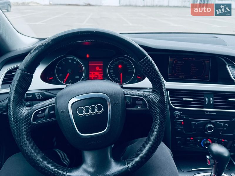 Audi-3