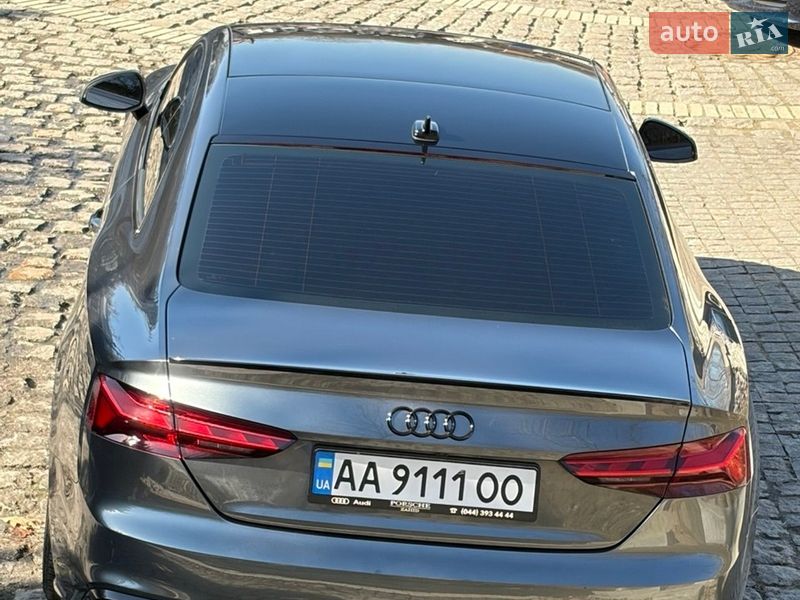 Audi-4