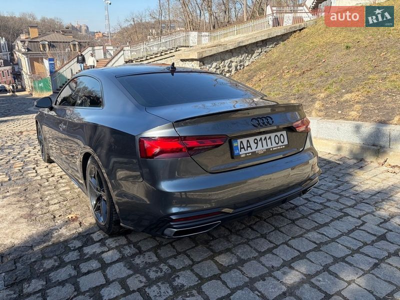 Audi-5