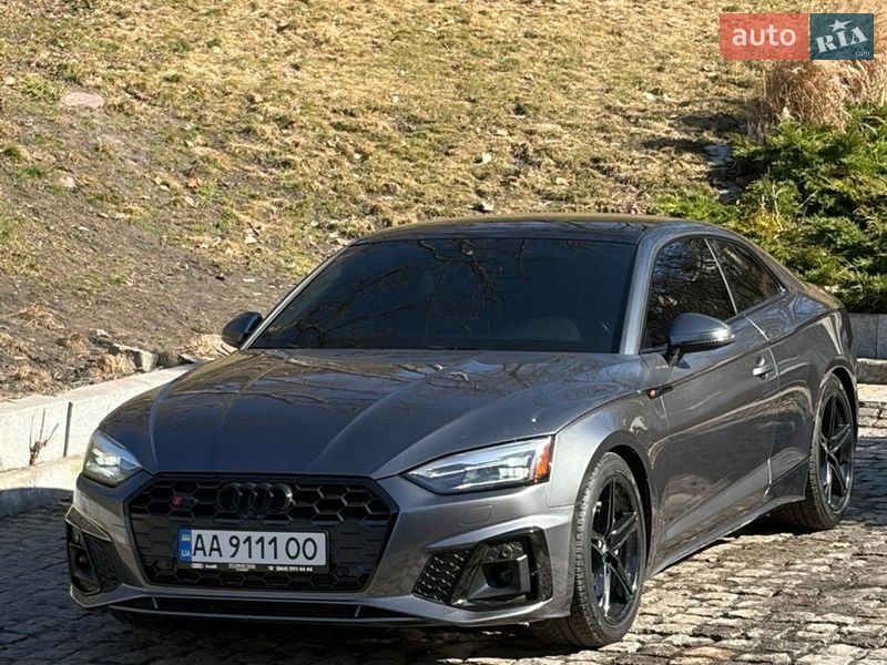 Audi-6