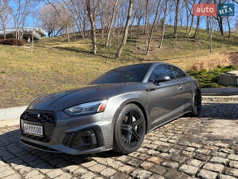 Audi-7
