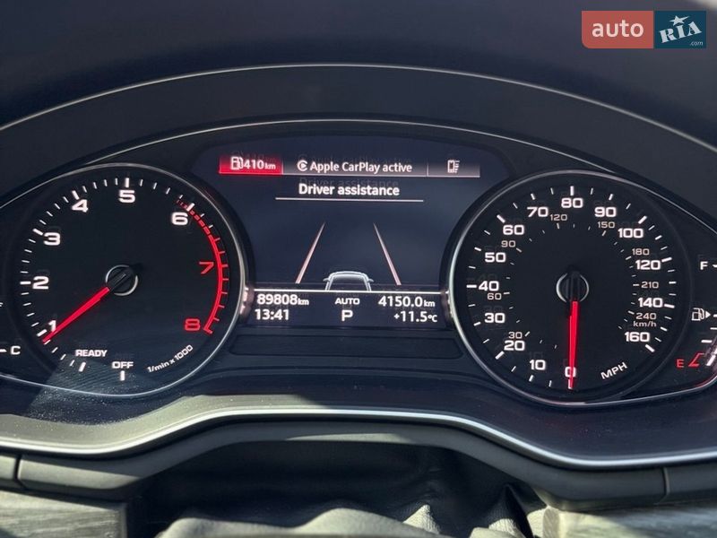Audi-2