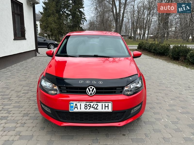 Volkswagen-2
