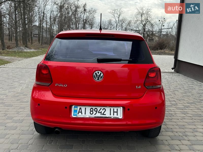 Volkswagen-7