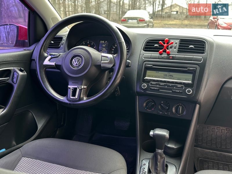 Volkswagen-11