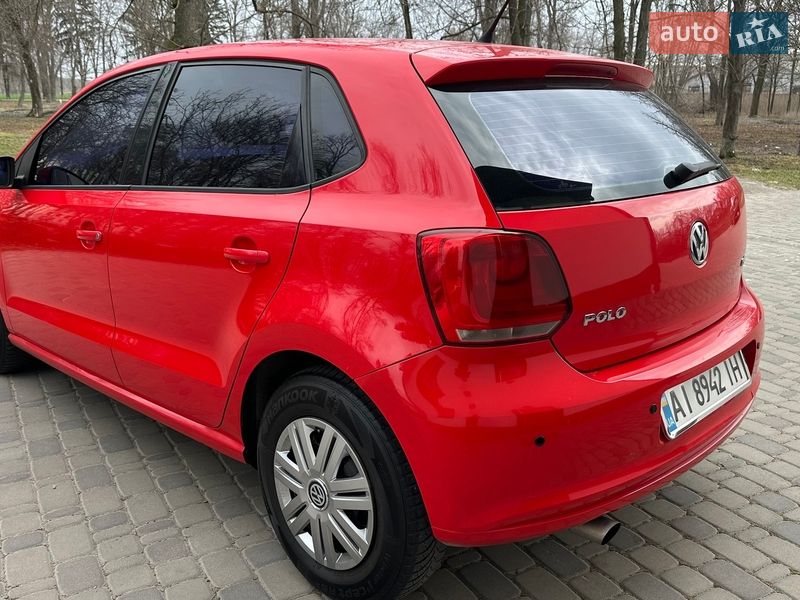 Volkswagen-20