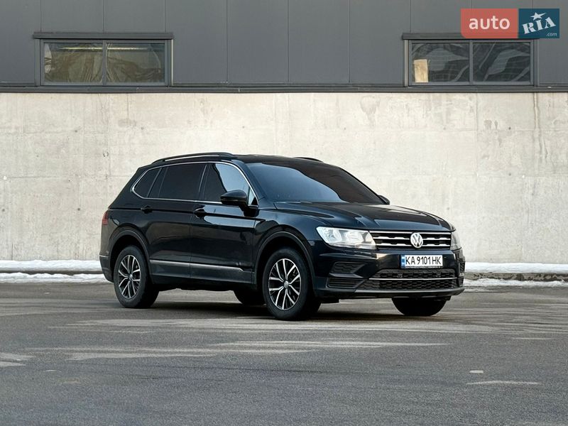 Volkswagen-3
