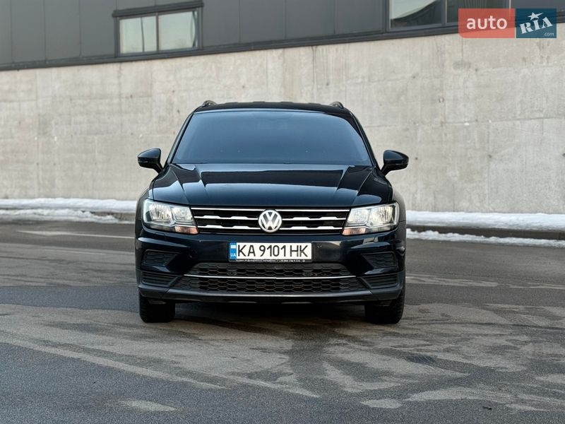 Volkswagen-4